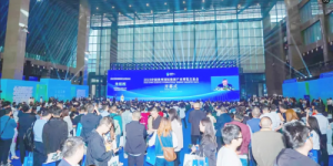 凝聚能源合力 共享产业硕果 | 2025贵州能博会圆满落下帷幕