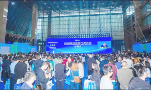 凝聚能源合力 共享产业硕果 | 2025贵州能博会圆满落下帷幕
